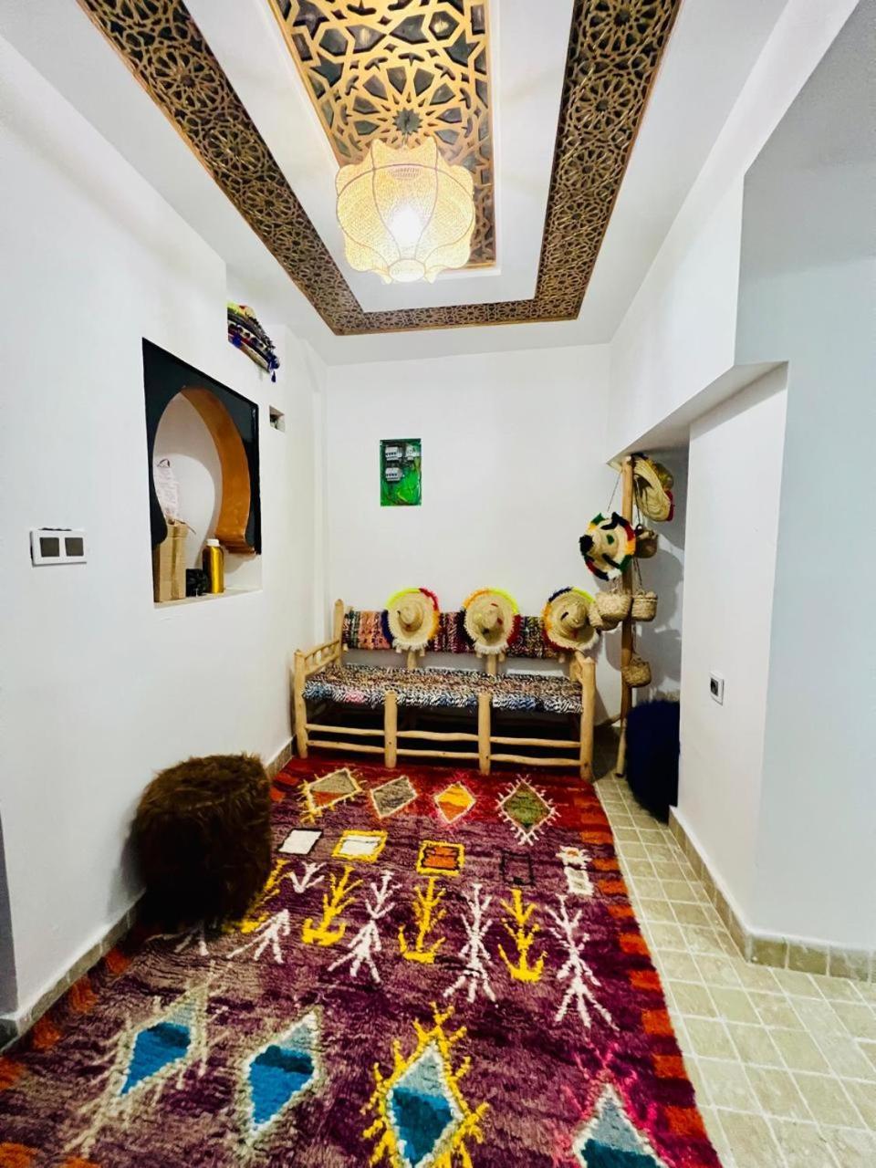 Apartment D Cz