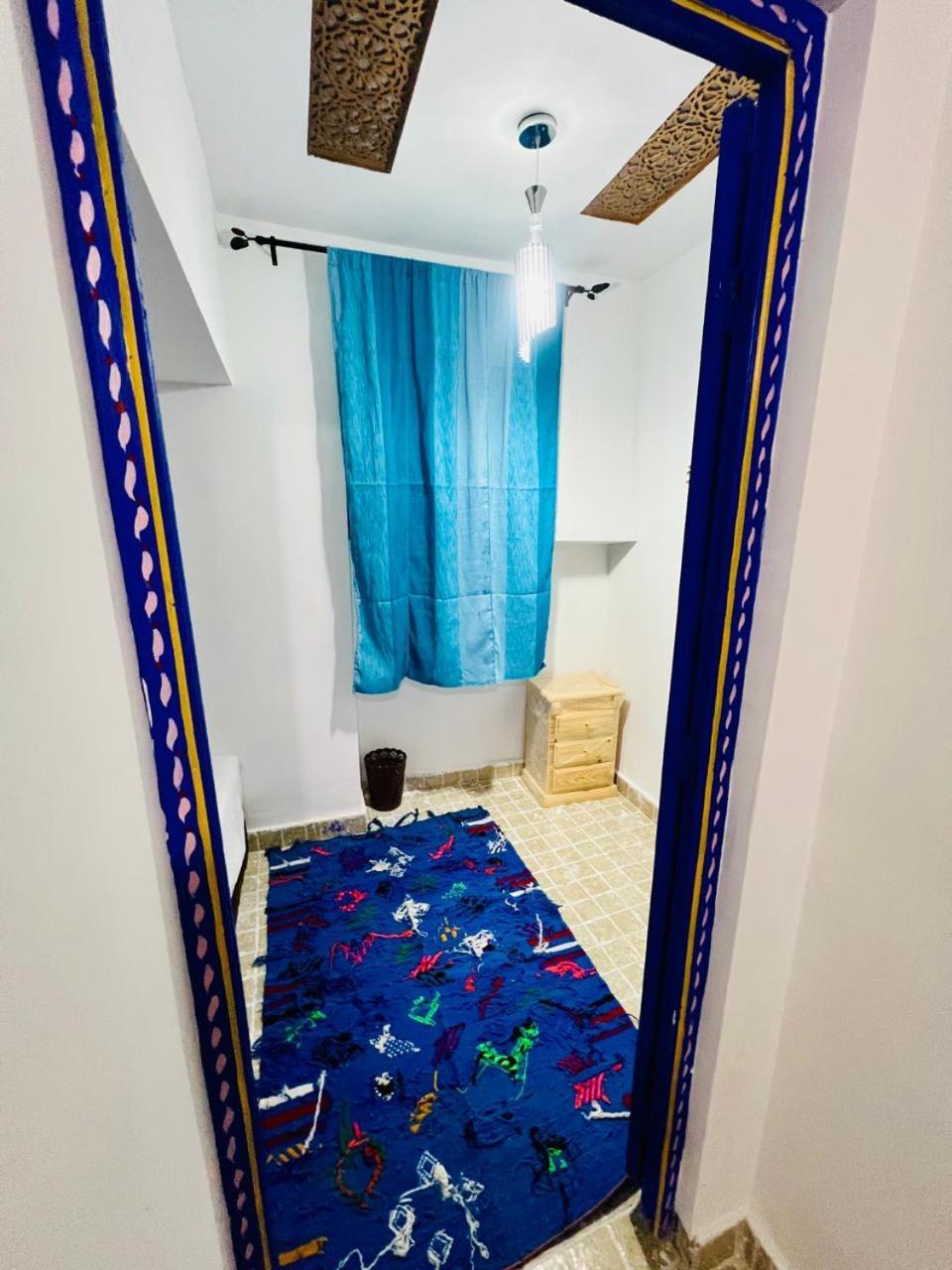 Dar Cascada Apartment