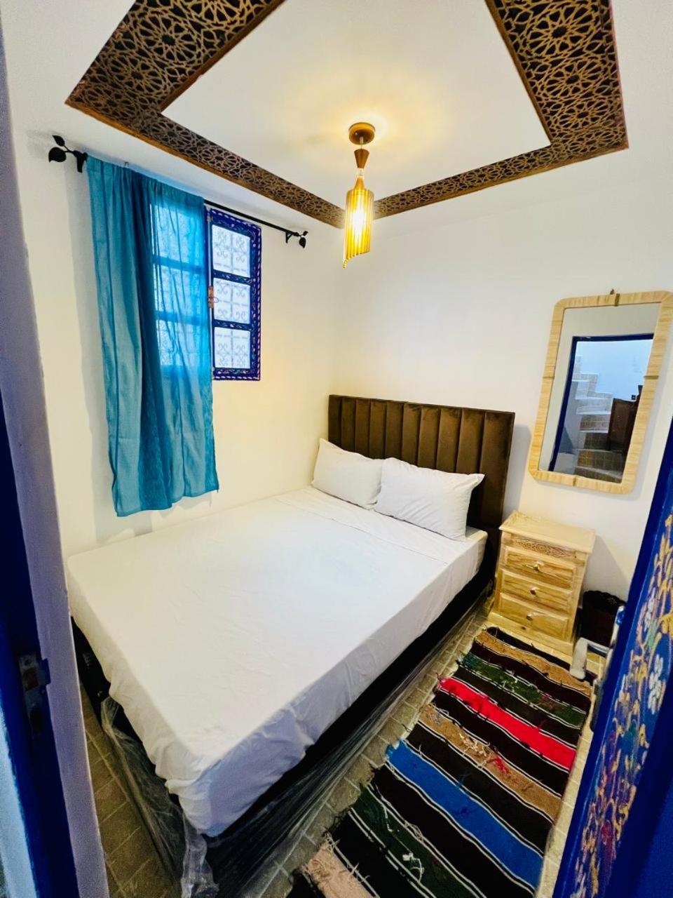 Dar Cascada Apartment